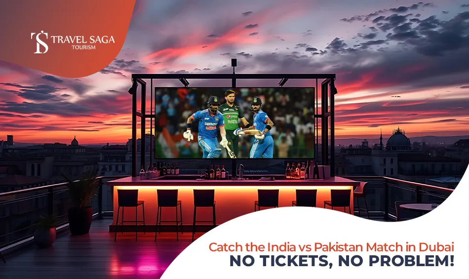 image-catch-the-India-Vs-Pakistan-Match-in-Dubai-No-Tickets,-No-Problem!