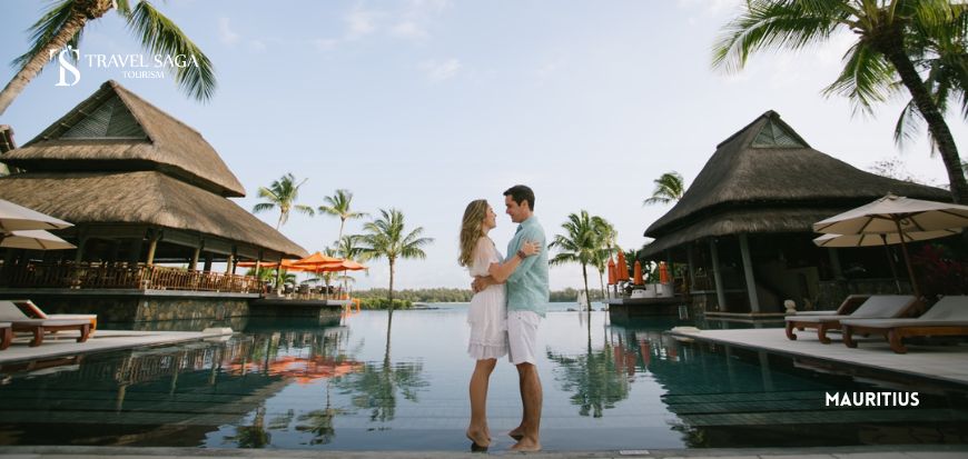 Mauritius Tour Package