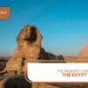 Egypt Tourist Visa | Egypt Tour Package