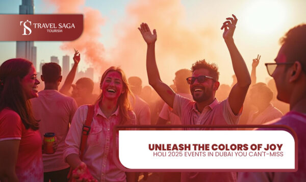 holi festival of colors dubai