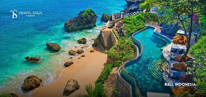 Bali Tour Package