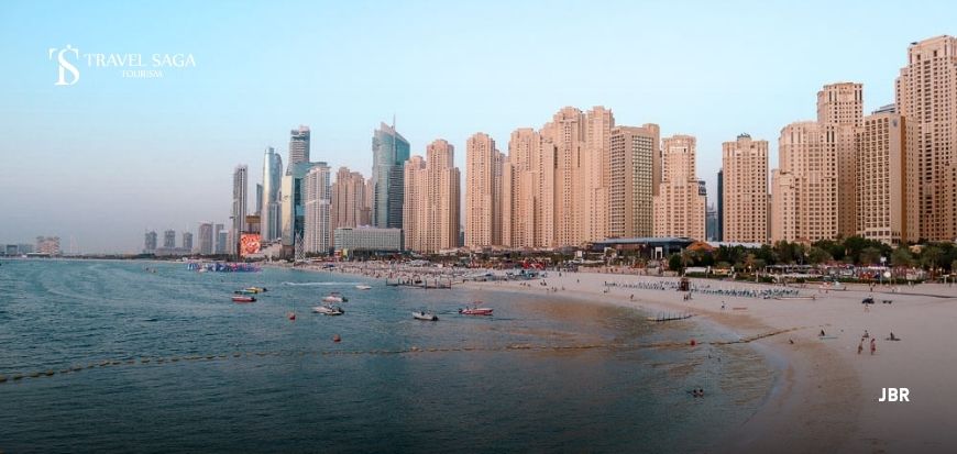 jbr
