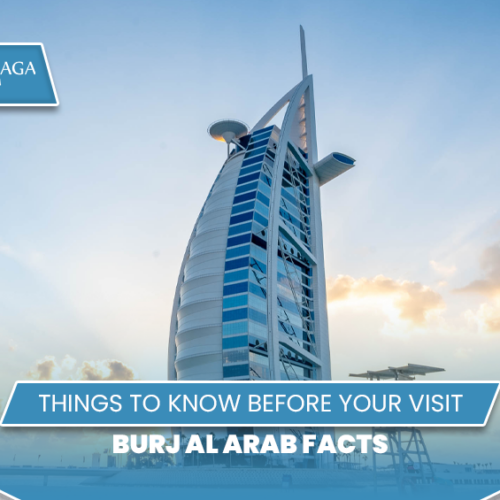 Burj Al Arab Facts | inside Burj Al Arab BT Thumbnail by Travel Saga Tourism