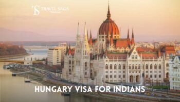 Hungary Visa for Indians