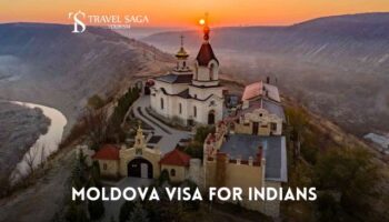 Moldova Visa for Indians Moldova Visa for Indians
