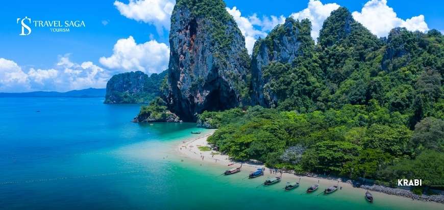 Krabi 