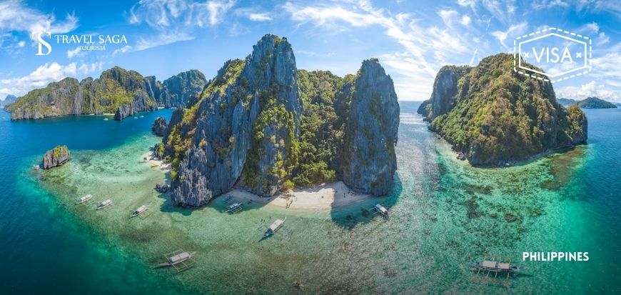 Philippines Visa