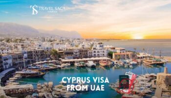 Apply Cyprus visa form UAE Apply Cyprus visa form UAE