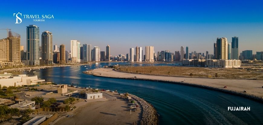 Fujairah