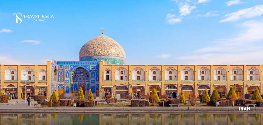 Iran
