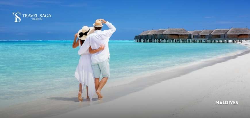 Maldives