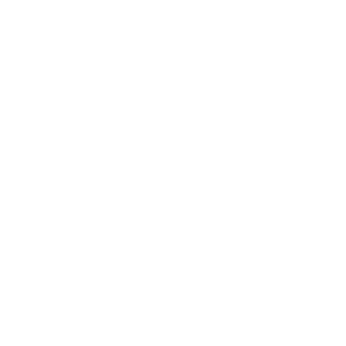 traveller-choice-awards-2023