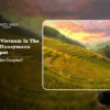 Vietnam honeymoon packages, Vietnam beaches Blog Banner by Travel Saga Tourism