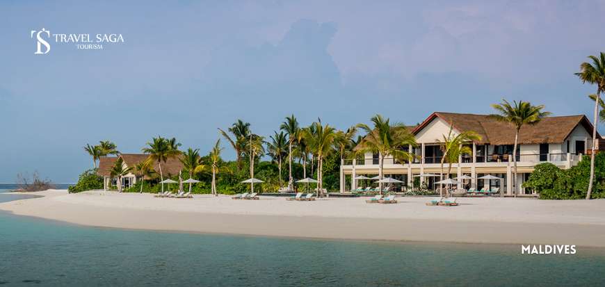 Maldives