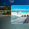 honeymoon destinations | best honeymoon destinations Blog Banner By Travel Saga Tourism