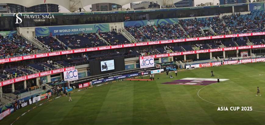 Asia Cup 2025
