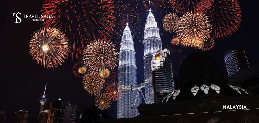 Malaysia