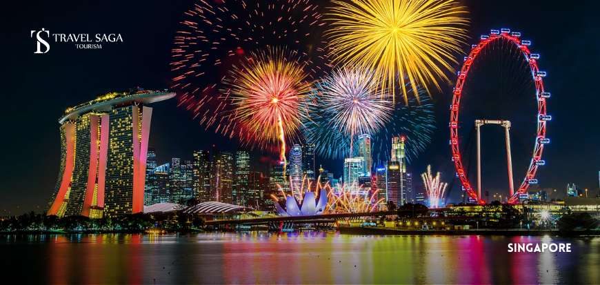Singapore
