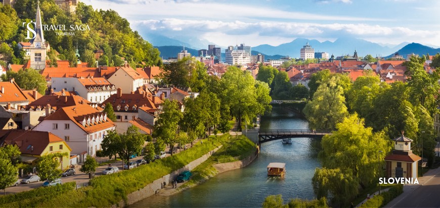 Slovenia