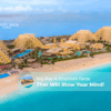 Ras Al Khaimah facts, places to visit in Ras Al Khaimah Blog banner by Travel Saga Tourism