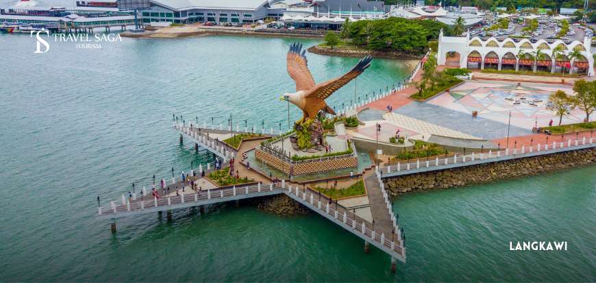 Langkawi