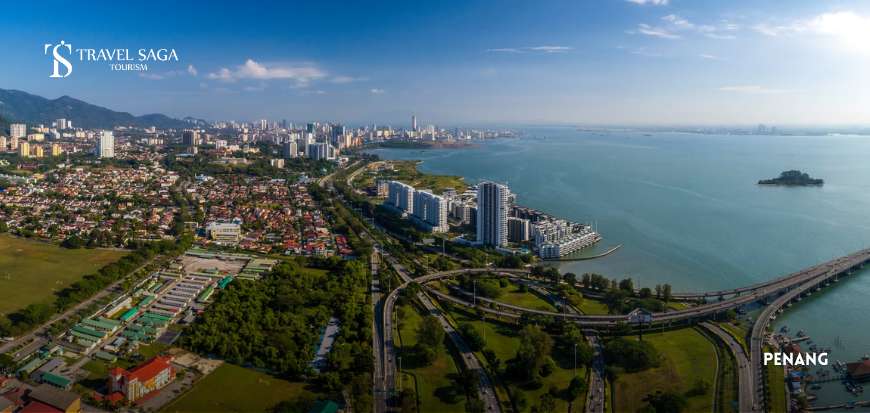 Penang