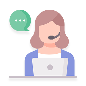 Assistance for Dubai Visit Visa Services