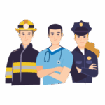 Emergency Services on Water Parks in Dubai