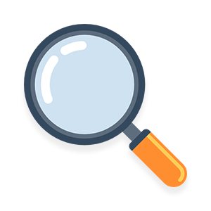 track your application with Dubai Visit Visa