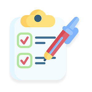Visa Category in Dubai Visit Visa