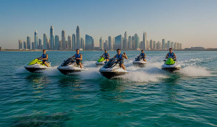 {"type":"elementor","siteurl":"https://travelsaga.com/wp-json/","elements":[{"id":"0df3426","elType":"widget","isInner":false,"isLocked":false,"settings":{"image":{"url":"https://travelsaga.com/wp-content/uploads/2025/12/bachelors-on-jet-ski-in-dubai.jpg","id":115841,"size":"","alt":"","source":"library"},"image_border_radius":{"unit":"px","top":"10","right":"10","bottom":"10","left":"10","isLinked":true},"_margin":{"unit":"px","top":"0","right":"0","bottom":"0","left":"0","isLinked":false},"image_size":"large","image_custom_dimension":{"width":"","height":""},"align":"","align_laptop":"","align_tablet":"","align_mobile":"","caption_source":"none","caption":"","link_to":"none","link":{"url":"","is_external":"","nofollow":"","custom_attributes":""},"open_lightbox":"default","view":"traditional","width":{"unit":"%","size":"","sizes":[]},"width_laptop":{"unit":"px","size":"","sizes":[]},"width_tablet":{"unit":"%","size":"","sizes":[]},"width_mobile":{"unit":"%","size":"","sizes":[]},"space":{"unit":"%","size":"","sizes":[]},"space_laptop":{"unit":"px","size":"","sizes":[]},"space_tablet":{"unit":"%","size":"","sizes":[]},"space_mobile":{"unit":"%","size":"","sizes":[]},"height":{"unit":"px","size":"","sizes":[]},"height_laptop":{"unit":"px","size":"","sizes":[]},"height_tablet":{"unit":"px","size":"","sizes":[]},"height_mobile":{"unit":"px","size":"","sizes":[]},"object-fit":"","object-fit_laptop":"","object-fit_tablet":"","object-fit_mobile":"","object-position":"center center","object-position_laptop":"","object-position_tablet":"","object-position_mobile":"","opacity":{"unit":"px","size":"","sizes":[]},"css_filters_css_filter":"","css_filters_blur":{"unit":"px","size":0,"sizes":[]},"css_filters_brightness":{"unit":"px","size":100,"sizes":[]},"css_filters_contrast":{"unit":"px","size":100,"sizes":[]},"css_filters_saturate":{"unit":"px","size":100,"sizes":[]},"css_filters_hue":{"unit":"px","size":0,"sizes":[]},"opacity_hover":{"unit":"px","size":"","sizes":[]},"css_filters_hover_css_filter":"","css_filters_hover_blur":{"unit":"px","size":0,"sizes":[]},"css_filters_hover_brightness":{"unit":"px","size":100,"sizes":[]},"css_filters_hover_contrast":{"unit":"px","size":100,"sizes":[]},"css_filters_hover_saturate":{"unit":"px","size":100,"sizes":[]},"css_filters_hover_hue":{"unit":"px","size":0,"sizes":[]},"background_hover_transition":{"unit":"px","size":"","sizes":[]},"hover_animation":"","image_border_border":"","image_border_width":{"unit":"px","top":"","right":"","bottom":"","left":"","isLinked":true},"image_border_width_laptop":{"unit":"px","top":"","right":"","bottom":"","left":"","isLinked":true},"image_border_width_tablet":{"unit":"px","top":"","right":"","bottom":"","left":"","isLinked":true},"image_border_width_mobile":{"unit":"px","top":"","right":"","bottom":"","left":"","isLinked":true},"image_border_color":"","image_border_radius_laptop":{"unit":"px","top":"","right":"","bottom":"","left":"","isLinked":true},"image_border_radius_tablet":{"unit":"px","top":"","right":"","bottom":"","left":"","isLinked":true},"image_border_radius_mobile":{"unit":"px","top":"","right":"","bottom":"","left":"","isLinked":true},"image_box_shadow_box_shadow_type":"","image_box_shadow_box_shadow":{"horizontal":0,"vertical":0,"blur":10,"spread":0,"color":"rgba(0,0,0,0.5)"},"caption_align":"","caption_align_laptop":"","caption_align_tablet":"","caption_align_mobile":"","text_color":"","caption_background_color":"","caption_typography_typography":"","caption_typography_font_family":"","caption_typography_font_size":{"unit":"px","size":"","sizes":[]},"caption_typography_font_size_laptop":{"unit":"px","size":"","sizes":[]},"caption_typography_font_size_tablet":{"unit":"px","size":"","sizes":[]},"caption_typography_font_size_mobile":{"unit":"px","size":"","sizes":[]},"caption_typography_font_weight":"","caption_typography_text_transform":"","caption_typography_font_style":"","caption_typography_text_decoration":"","caption_typography_line_height":{"unit":"px","size":"","sizes":[]},"caption_typography_line_height_laptop":{"unit":"px","size":"","sizes":[]},"caption_typography_line_height_tablet":{"unit":"em","size":"","sizes":[]},"caption_typography_line_height_mobile":{"unit":"em","size":"","sizes":[]},"caption_typography_letter_spacing":{"unit":"px","size":"","sizes":[]},"caption_typography_letter_spacing_laptop":{"unit":"px","size":"","sizes":[]},"caption_typography_letter_spacing_tablet":{"unit":"px","size":"","sizes":[]},"caption_typography_letter_spacing_mobile":{"unit":"px","size":"","sizes":[]},"caption_typography_word_spacing":{"unit":"px","size":"","sizes":[]},"caption_typography_word_spacing_laptop":{"unit":"px","size":"","sizes":[]},"caption_typography_word_spacing_tablet":{"unit":"em","size":"","sizes":[]},"caption_typography_word_spacing_mobile":{"unit":"em","size":"","sizes":[]},"caption_text_shadow_text_shadow_type":"","caption_text_shadow_text_shadow":{"horizontal":0,"vertical":0,"blur":10,"color":"rgba(0,0,0,0.3)"},"caption_space":{"unit":"px","size":"","sizes":[]},"caption_space_laptop":{"unit":"px","size":"","sizes":[]},"caption_space_tablet":{"unit":"px","size":"","sizes":[]},"caption_space_mobile":{"unit":"px","size":"","sizes":[]},"_title":"","_margin_laptop":{"unit":"px","top":"","right":"","bottom":"","left":"","isLinked":true},"_margin_tablet":{"unit":"px","top":"","right":"","bottom":"","left":"","isLinked":true},"_margin_mobile":{"unit":"px","top":"","right":"","bottom":"","left":"","isLinked":true},"_padding":{"unit":"px","top":"","right":"","bottom":"","left":"","isLinked":true},"_padding_laptop":{"unit":"px","top":"","right":"","bottom":"","left":"","isLinked":true},"_padding_tablet":{"unit":"px","top":"","right":"","bottom":"","left":"","isLinked":true},"_padding_mobile":{"unit":"px","top":"","right":"","bottom":"","left":"","isLinked":true},"_element_width":"","_element_width_laptop":"","_element_width_tablet":"","_element_width_mobile":"","_element_custom_width":{"unit":"%","size":"","sizes":[]},"_element_custom_width_laptop":{"unit":"px","size":"","sizes":[]},"_element_custom_width_tablet":{"unit":"px","size":"","sizes":[]},"_element_custom_width_mobile":{"unit":"px","size":"","sizes":[]},"_flex_align_self":"","_flex_align_self_laptop":"","_flex_align_self_tablet":"","_flex_align_self_mobile":"","_flex_order":"","_flex_order_laptop":"","_flex_order_tablet":"","_flex_order_mobile":"","_flex_order_custom":"","_flex_order_custom_laptop":"","_flex_order_custom_tablet":"","_flex_order_custom_mobile":"","_flex_size":"","_flex_size_laptop":"","_flex_size_tablet":"","_flex_size_mobile":"","_flex_grow":1,"_flex_grow_laptop":"","_flex_grow_tablet":"","_flex_grow_mobile":"","_flex_shrink":1,"_flex_shrink_laptop":"","_flex_shrink_tablet":"","_flex_shrink_mobile":"","_element_vertical_align":"","_element_vertical_align_laptop":"","_element_vertical_align_tablet":"","_element_vertical_align_mobile":"","_position":"","_offset_orientation_h":"start","_offset_x":{"unit":"px","size":"0","sizes":[]},"_offset_x_laptop":{"unit":"px","size":"","sizes":[]},"_offset_x_tablet":{"unit":"px","size":"","sizes":[]},"_offset_x_mobile":{"unit":"px","size":"","sizes":[]},"_offset_x_end":{"unit":"px","size":"0","sizes":[]},"_offset_x_end_laptop":{"unit":"px","size":"","sizes":[]},"_offset_x_end_tablet":{"unit":"px","size":"","sizes":[]},"_offset_x_end_mobile":{"unit":"px","size":"","sizes":[]},"_offset_orientation_v":"start","_offset_y":{"unit":"px","size":"0","sizes":[]},"_offset_y_laptop":{"unit":"px","size":"","sizes":[]},"_offset_y_tablet":{"unit":"px","size":"","sizes":[]},"_offset_y_mobile":{"unit":"px","size":"","sizes":[]},"_offset_y_end":{"unit":"px","size":"0","sizes":[]},"_offset_y_end_laptop":{"unit":"px","size":"","sizes":[]},"_offset_y_end_tablet":{"unit":"px","size":"","sizes":[]},"_offset_y_end_mobile":{"unit":"px","size":"","sizes":[]},"_z_index":"","_z_index_laptop":"","_z_index_tablet":"","_z_index_mobile":"","_element_id":"","_css_classes":"","motion_fx_motion_fx_scrolling":"","motion_fx_translateY_effect":"","motion_fx_translateY_direction":"","motion_fx_translateY_speed":{"unit":"px","size":4,"sizes":[]},"motion_fx_translateY_affectedRange":{"unit":"%","size":"","sizes":{"start":0,"end":100}},"motion_fx_translateX_effect":"","motion_fx_translateX_direction":"","motion_fx_translateX_speed":{"unit":"px","size":4,"sizes":[]},"motion_fx_translateX_affectedRange":{"unit":"%","size":"","sizes":{"start":0,"end":100}},"motion_fx_opacity_effect":"","motion_fx_opacity_direction":"out-in","motion_fx_opacity_level":{"unit":"px","size":10,"sizes":[]},"motion_fx_opacity_range":{"unit":"%","size":"","sizes":{"start":20,"end":80}},"motion_fx_blur_effect":"","motion_fx_blur_direction":"out-in","motion_fx_blur_level":{"unit":"px","size":7,"sizes":[]},"motion_fx_blur_range":{"unit":"%","size":"","sizes":{"start":20,"end":80}},"motion_fx_rotateZ_effect":"","motion_fx_rotateZ_direction":"","motion_fx_rotateZ_speed":{"unit":"px","size":1,"sizes":[]},"motion_fx_rotateZ_affectedRange":{"unit":"%","size":"","sizes":{"start":0,"end":100}},"motion_fx_scale_effect":"","motion_fx_scale_direction":"out-in","motion_fx_scale_speed":{"unit":"px","size":4,"sizes":[]},"motion_fx_scale_range":{"unit":"%","size":"","sizes":{"start":20,"end":80}},"motion_fx_transform_origin_x":"center","motion_fx_transform_origin_y":"center","motion_fx_devices":["desktop","laptop","tablet","mobile"],"motion_fx_range":"","motion_fx_motion_fx_mouse":"","motion_fx_mouseTrack_effect":"","motion_fx_mouseTrack_direction":"","motion_fx_mouseTrack_speed":{"unit":"px","size":1,"sizes":[]},"motion_fx_tilt_effect":"","motion_fx_tilt_direction":"","motion_fx_tilt_speed":{"unit":"px","size":4,"sizes":[]},"sticky":"","sticky_on":["desktop","laptop","tablet","mobile"],"sticky_offset":0,"sticky_offset_laptop":"","sticky_offset_tablet":"","sticky_offset_mobile":"","sticky_effects_offset":0,"sticky_effects_offset_laptop":"","sticky_effects_offset_tablet":"","sticky_effects_offset_mobile":"","sticky_parent":"","_animation":"","_animation_laptop":"","_animation_tablet":"","_animation_mobile":"","animation_duration":"","_animation_delay":"","_transform_rotate_popover":"","_transform_rotateZ_effect":{"unit":"px","size":"","sizes":[]},"_transform_rotateZ_effect_laptop":{"unit":"deg","size":"","sizes":[]},"_transform_rotateZ_effect_tablet":{"unit":"deg","size":"","sizes":[]},"_transform_rotateZ_effect_mobile":{"unit":"deg","size":"","sizes":[]},"_transform_rotate_3d":"","_transform_rotateX_effect":{"unit":"px","size":"","sizes":[]},"_transform_rotateX_effect_laptop":{"unit":"deg","size":"","sizes":[]},"_transform_rotateX_effect_tablet":{"unit":"deg","size":"","sizes":[]},"_transform_rotateX_effect_mobile":{"unit":"deg","size":"","sizes":[]},"_transform_rotateY_effect":{"unit":"px","size":"","sizes":[]},"_transform_rotateY_effect_laptop":{"unit":"deg","size":"","sizes":[]},"_transform_rotateY_effect_tablet":{"unit":"deg","size":"","sizes":[]},"_transform_rotateY_effect_mobile":{"unit":"deg","size":"","sizes":[]},"_transform_perspective_effect":{"unit":"px","size":"","sizes":[]},"_transform_perspective_effect_laptop":{"unit":"px","size":"","sizes":[]},"_transform_perspective_effect_tablet":{"unit":"px","size":"","sizes":[]},"_transform_perspective_effect_mobile":{"unit":"px","size":"","sizes":[]},"_transform_translate_popover":"","_transform_translateX_effect":{"unit":"px","size":"","sizes":[]},"_transform_translateX_effect_laptop":{"unit":"px","size":"","sizes":[]},"_transform_translateX_effect_tablet":{"unit":"px","size":"","sizes":[]},"_transform_translateX_effect_mobile":{"unit":"px","size":"","sizes":[]},"_transform_translateY_effect":{"unit":"px","size":"","sizes":[]},"_transform_translateY_effect_laptop":{"unit":"px","size":"","sizes":[]},"_transform_translateY_effect_tablet":{"unit":"px","size":"","sizes":[]},"_transform_translateY_effect_mobile":{"unit":"px","size":"","sizes":[]},"_transform_scale_popover":"","_transform_keep_proportions":"yes","_transform_scale_effect":{"unit":"px","size":"","sizes":[]},"_transform_scale_effect_laptop":{"unit":"px","size":"","sizes":[]},"_transform_scale_effect_tablet":{"unit":"px","size":"","sizes":[]},"_transform_scale_effect_mobile":{"unit":"px","size":"","sizes":[]},"_transform_scaleX_effect":{"unit":"px","size":"","sizes":[]},"_transform_scaleX_effect_laptop":{"unit":"px","size":"","sizes":[]},"_transform_scaleX_effect_tablet":{"unit":"px","size":"","sizes":[]},"_transform_scaleX_effect_mobile":{"unit":"px","size":"","sizes":[]},"_transform_scaleY_effect":{"unit":"px","size":"","sizes":[]},"_transform_scaleY_effect_laptop":{"unit":"px","size":"","sizes":[]},"_transform_scaleY_effect_tablet":{"unit":"px","size":"","sizes":[]},"_transform_scaleY_effect_mobile":{"unit":"px","size":"","sizes":[]},"_transform_skew_popover":"","_transform_skewX_effect":{"unit":"px","size":"","sizes":[]},"_transform_skewX_effect_laptop":{"unit":"deg","size":"","sizes":[]},"_transform_skewX_effect_tablet":{"unit":"deg","size":"","sizes":[]},"_transform_skewX_effect_mobile":{"unit":"deg","size":"","sizes":[]},"_transform_skewY_effect":{"unit":"px","size":"","sizes":[]},"_transform_skewY_effect_laptop":{"unit":"deg","size":"","sizes":[]},"_transform_skewY_effect_tablet":{"unit":"deg","size":"","sizes":[]},"_transform_skewY_effect_mobile":{"unit":"deg","size":"","sizes":[]},"_transform_flipX_effect":"","_transform_flipY_effect":"","_transform_rotate_popover_hover":"","_transform_rotateZ_effect_hover":{"unit":"px","size":"","sizes":[]},"_transform_rotateZ_effect_hover_laptop":{"unit":"deg","size":"","sizes":[]},"_transform_rotateZ_effect_hover_tablet":{"unit":"deg","size":"","sizes":[]},"_transform_rotateZ_effect_hover_mobile":{"unit":"deg","size":"","sizes":[]},"_transform_rotate_3d_hover":"","_transform_rotateX_effect_hover":{"unit":"px","size":"","sizes":[]},"_transform_rotateX_effect_hover_laptop":{"unit":"deg","size":"","sizes":[]},"_transform_rotateX_effect_hover_tablet":{"unit":"deg","size":"","sizes":[]},"_transform_rotateX_effect_hover_mobile":{"unit":"deg","size":"","sizes":[]},"_transform_rotateY_effect_hover":{"unit":"px","size":"","sizes":[]},"_transform_rotateY_effect_hover_laptop":{"unit":"deg","size":"","sizes":[]},"_transform_rotateY_effect_hover_tablet":{"unit":"deg","size":"","sizes":[]},"_transform_rotateY_effect_hover_mobile":{"unit":"deg","size":"","sizes":[]},"_transform_perspective_effect_hover":{"unit":"px","size":"","sizes":[]},"_transform_perspective_effect_hover_laptop":{"unit":"px","size":"","sizes":[]},"_transform_perspective_effect_hover_tablet":{"unit":"px","size":"","sizes":[]},"_transform_perspective_effect_hover_mobile":{"unit":"px","size":"","sizes":[]},"_transform_translate_popover_hover":"","_transform_translateX_effect_hover":{"unit":"px","size":"","sizes":[]},"_transform_translateX_effect_hover_laptop":{"unit":"px","size":"","sizes":[]},"_transform_translateX_effect_hover_tablet":{"unit":"px","size":"","sizes":[]},"_transform_translateX_effect_hover_mobile":{"unit":"px","size":"","sizes":[]},"_transform_translateY_effect_hover":{"unit":"px","size":"","sizes":[]},"_transform_translateY_effect_hover_laptop":{"unit":"px","size":"","sizes":[]},"_transform_translateY_effect_hover_tablet":{"unit":"px","size":"","sizes":[]},"_transform_translateY_effect_hover_mobile":{"unit":"px","size":"","sizes":[]},"_transform_scale_popover_hover":"","_transform_keep_proportions_hover":"yes","_transform_scale_effect_hover":{"unit":"px","size":"","sizes":[]},"_transform_scale_effect_hover_laptop":{"unit":"px","size":"","sizes":[]},"_transform_scale_effect_hover_tablet":{"unit":"px","size":"","sizes":[]},"_transform_scale_effect_hover_mobile":{"unit":"px","size":"","sizes":[]},"_transform_scaleX_effect_hover":{"unit":"px","size":"","sizes":[]},"_transform_scaleX_effect_hover_laptop":{"unit":"px","size":"","sizes":[]},"_transform_scaleX_effect_hover_tablet":{"unit":"px","size":"","sizes":[]},"_transform_scaleX_effect_hover_mobile":{"unit":"px","size":"","sizes":[]},"_transform_scaleY_effect_hover":{"unit":"px","size":"","sizes":[]},"_transform_scaleY_effect_hover_laptop":{"unit":"px","size":"","sizes":[]},"_transform_scaleY_effect_hover_tablet":{"unit":"px","size":"","sizes":[]},"_transform_scaleY_effect_hover_mobile":{"unit":"px","size":"","sizes":[]},"_transform_skew_popover_hover":"","_transform_skewX_effect_hover":{"unit":"px","size":"","sizes":[]},"_transform_skewX_effect_hover_laptop":{"unit":"deg","size":"","sizes":[]},"_transform_skewX_effect_hover_tablet":{"unit":"deg","size":"","sizes":[]},"_transform_skewX_effect_hover_mobile":{"unit":"deg","size":"","sizes":[]},"_transform_skewY_effect_hover":{"unit":"px","size":"","sizes":[]},"_transform_skewY_effect_hover_laptop":{"unit":"deg","size":"","sizes":[]},"_transform_skewY_effect_hover_tablet":{"unit":"deg","size":"","sizes":[]},"_transform_skewY_effect_hover_mobile":{"unit":"deg","size":"","sizes":[]},"_transform_flipX_effect_hover":"","_transform_flipY_effect_hover":"","_transform_transition_hover":{"unit":"px","size":"","sizes":[]},"motion_fx_transform_x_anchor_point":"","motion_fx_transform_x_anchor_point_laptop":"","motion_fx_transform_x_anchor_point_tablet":"","motion_fx_transform_x_anchor_point_mobile":"","motion_fx_transform_y_anchor_point":"","motion_fx_transform_y_anchor_point_laptop":"","motion_fx_transform_y_anchor_point_tablet":"","motion_fx_transform_y_anchor_point_mobile":"","_background_background":"","_background_color":"","_background_color_stop":{"unit":"%","size":0,"sizes":[]},"_background_color_b":"#f2295b","_background_color_b_stop":{"unit":"%","size":100,"sizes":[]},"_background_gradient_type":"linear","_background_gradient_angle":{"unit":"deg","size":180,"sizes":[]},"_background_gradient_position":"center center","_background_image":{"url":"","id":"","size":""},"_background_image_laptop":{"url":"","id":"","size":""},"_background_image_tablet":{"url":"","id":"","size":""},"_background_image_mobile":{"url":"","id":"","size":""},"_background_position":"","_background_position_laptop":"","_background_position_tablet":"","_background_position_mobile":"","_background_xpos":{"unit":"px","size":0,"sizes":[]},"_background_xpos_laptop":{"unit":"px","size":"","sizes":[]},"_background_xpos_tablet":{"unit":"px","size":0,"sizes":[]},"_background_xpos_mobile":{"unit":"px","size":0,"sizes":[]},"_background_ypos":{"unit":"px","size":0,"sizes":[]},"_background_ypos_laptop":{"unit":"px","size":"","sizes":[]},"_background_ypos_tablet":{"unit":"px","size":0,"sizes":[]},"_background_ypos_mobile":{"unit":"px","size":0,"sizes":[]},"_background_attachment":"","_background_repeat":"","_background_repeat_laptop":"","_background_repeat_tablet":"","_background_repeat_mobile":"","_background_size":"","_background_size_laptop":"","_background_size_tablet":"","_background_size_mobile":"","_background_bg_width":{"unit":"%","size":100,"sizes":[]},"_background_bg_width_laptop":{"unit":"px","size":"","sizes":[]},"_background_bg_width_tablet":{"unit":"px","size":"","sizes":[]},"_background_bg_width_mobile":{"unit":"px","size":"","sizes":[]},"_background_video_link":"","_background_video_start":"","_background_video_end":"","_background_play_once":"","_background_play_on_mobile":"","_background_privacy_mode":"","_background_video_fallback":{"url":"","id":"","size":""},"_background_slideshow_gallery":[],"_background_slideshow_loop":"yes","_background_slideshow_slide_duration":5000,"_background_slideshow_slide_transition":"fade","_background_slideshow_transition_duration":500,"_background_slideshow_background_size":"","_background_slideshow_background_size_laptop":"","_background_slideshow_background_size_tablet":"","_background_slideshow_background_size_mobile":"","_background_slideshow_background_position":"","_background_slideshow_background_position_laptop":"","_background_slideshow_background_position_tablet":"","_background_slideshow_background_position_mobile":"","_background_slideshow_lazyload":"","_background_slideshow_ken_burns":"","_background_slideshow_ken_burns_zoom_direction":"in","_background_hover_background":"","_background_hover_color":"","_background_hover_color_stop":{"unit":"%","size":0,"sizes":[]},"_background_hover_color_b":"#f2295b","_background_hover_color_b_stop":{"unit":"%","size":100,"sizes":[]},"_background_hover_gradient_type":"linear","_background_hover_gradient_angle":{"unit":"deg","size":180,"sizes":[]},"_background_hover_gradient_position":"center center","_background_hover_image":{"url":"","id":"","size":""},"_background_hover_image_laptop":{"url":"","id":"","size":""},"_background_hover_image_tablet":{"url":"","id":"","size":""},"_background_hover_image_mobile":{"url":"","id":"","size":""},"_background_hover_position":"","_background_hover_position_laptop":"","_background_hover_position_tablet":"","_background_hover_position_mobile":"","_background_hover_xpos":{"unit":"px","size":0,"sizes":[]},"_background_hover_xpos_laptop":{"unit":"px","size":"","sizes":[]},"_background_hover_xpos_tablet":{"unit":"px","size":0,"sizes":[]},"_background_hover_xpos_mobile":{"unit":"px","size":0,"sizes":[]},"_background_hover_ypos":{"unit":"px","size":0,"sizes":[]},"_background_hover_ypos_laptop":{"unit":"px","size":"","sizes":[]},"_background_hover_ypos_tablet":{"unit":"px","size":0,"sizes":[]},"_background_hover_ypos_mobile":{"unit":"px","size":0,"sizes":[]},"_background_hover_attachment":"","_background_hover_repeat":"","_background_hover_repeat_laptop":"","_background_hover_repeat_tablet":"","_background_hover_repeat_mobile":"","_background_hover_size":"","_background_hover_size_laptop":"","_background_hover_size_tablet":"","_background_hover_size_mobile":"","_background_hover_bg_width":{"unit":"%","size":100,"sizes":[]},"_background_hover_bg_width_laptop":{"unit":"px","size":"","sizes":[]},"_background_hover_bg_width_tablet":{"unit":"px","size":"","sizes":[]},"_background_hover_bg_width_mobile":{"unit":"px","size":"","sizes":[]},"_background_hover_video_link":"","_background_hover_video_start":"","_background_hover_video_end":"","_background_hover_play_once":"","_background_hover_play_on_mobile":"","_background_hover_privacy_mode":"","_background_hover_video_fallback":{"url":"","id":"","size":""},"_background_hover_slideshow_gallery":[],"_background_hover_slideshow_loop":"yes","_background_hover_slideshow_slide_duration":5000,"_background_hover_slideshow_slide_transition":"fade","_background_hover_slideshow_transition_duration":500,"_background_hover_slideshow_background_size":"","_background_hover_slideshow_background_size_laptop":"","_background_hover_slideshow_background_size_tablet":"","_background_hover_slideshow_background_size_mobile":"","_background_hover_slideshow_background_position":"","_background_hover_slideshow_background_position_laptop":"","_background_hover_slideshow_background_position_tablet":"","_background_hover_slideshow_background_position_mobile":"","_background_hover_slideshow_lazyload":"","_background_hover_slideshow_ken_burns":"","_background_hover_slideshow_ken_burns_zoom_direction":"in","_background_hover_transition":{"unit":"px","size":"","sizes":[]},"_border_border":"","_border_width":{"unit":"px","top":"","right":"","bottom":"","left":"","isLinked":true},"_border_width_laptop":{"unit":"px","top":"","right":"","bottom":"","left":"","isLinked":true},"_border_width_tablet":{"unit":"px","top":"","right":"","bottom":"","left":"","isLinked":true},"_border_width_mobile":{"unit":"px","top":"","right":"","bottom":"","left":"","isLinked":true},"_border_color":"","_border_radius":{"unit":"px","top":"","right":"","bottom":"","left":"","isLinked":true},"_border_radius_laptop":{"unit":"px","top":"","right":"","bottom":"","left":"","isLinked":true},"_border_radius_tablet":{"unit":"px","top":"","right":"","bottom":"","left":"","isLinked":true},"_border_radius_mobile":{"unit":"px","top":"","right":"","bottom":"","left":"","isLinked":true},"_box_shadow_box_shadow_type":"","_box_shadow_box_shadow":{"horizontal":0,"vertical":0,"blur":10,"spread":0,"color":"rgba(0,0,0,0.5)"},"_box_shadow_box_shadow_position":" ","_border_hover_border":"","_border_hover_width":{"unit":"px","top":"","right":"","bottom":"","left":"","isLinked":true},"_border_hover_width_laptop":{"unit":"px","top":"","right":"","bottom":"","left":"","isLinked":true},"_border_hover_width_tablet":{"unit":"px","top":"","right":"","bottom":"","left":"","isLinked":true},"_border_hover_width_mobile":{"unit":"px","top":"","right":"","bottom":"","left":"","isLinked":true},"_border_hover_color":"","_border_radius_hover":{"unit":"px","top":"","right":"","bottom":"","left":"","isLinked":true},"_border_radius_hover_laptop":{"unit":"px","top":"","right":"","bottom":"","left":"","isLinked":true},"_border_radius_hover_tablet":{"unit":"px","top":"","right":"","bottom":"","left":"","isLinked":true},"_border_radius_hover_mobile":{"unit":"px","top":"","right":"","bottom":"","left":"","isLinked":true},"_box_shadow_hover_box_shadow_type":"","_box_shadow_hover_box_shadow":{"horizontal":0,"vertical":0,"blur":10,"spread":0,"color":"rgba(0,0,0,0.5)"},"_box_shadow_hover_box_shadow_position":" ","_border_hover_transition":{"unit":"px","size":"","sizes":[]},"_mask_switch":"","_mask_shape":"circle","_mask_image":{"url":"","id":"","size":""},"_mask_notice":"","_mask_size":"contain","_mask_size_laptop":"","_mask_size_tablet":"","_mask_size_mobile":"","_mask_size_scale":{"unit":"%","size":100,"sizes":[]},"_mask_size_scale_laptop":{"unit":"px","size":"","sizes":[]},"_mask_size_scale_tablet":{"unit":"px","size":"","sizes":[]},"_mask_size_scale_mobile":{"unit":"px","size":"","sizes":[]},"_mask_position":"center center","_mask_position_laptop":"","_mask_position_tablet":"","_mask_position_mobile":"","_mask_position_x":{"unit":"%","size":0,"sizes":[]},"_mask_position_x_laptop":{"unit":"px","size":"","sizes":[]},"_mask_position_x_tablet":{"unit":"px","size":"","sizes":[]},"_mask_position_x_mobile":{"unit":"px","size":"","sizes":[]},"_mask_position_y":{"unit":"%","size":0,"sizes":[]},"_mask_position_y_laptop":{"unit":"px","size":"","sizes":[]},"_mask_position_y_tablet":{"unit":"px","size":"","sizes":[]},"_mask_position_y_mobile":{"unit":"px","size":"","sizes":[]},"_mask_repeat":"no-repeat","_mask_repeat_laptop":"","_mask_repeat_tablet":"","_mask_repeat_mobile":"","hide_desktop":"","hide_laptop":"","hide_tablet":"","hide_mobile":"","_attributes":"","custom_css":""},"defaultEditSettings":{"defaultEditRoute":"content"},"elements":[],"widgetType":"image","htmlCache":"\t\t\n\t\t\t\t\t\t\t\t\t\t\t\t\t\t\t\t\t\t\t\t\t\t\t\t\t\t\t\t\t\t\n\t\t","editSettings":{"defaultEditRoute":"content","panel":{"activeTab":"content","activeSection":"section_image"}}}]}