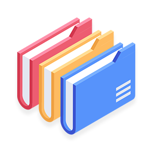 documents in Dubai Visit Visa