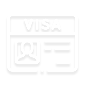 get your visa extension with Dubai Visit Visa Services