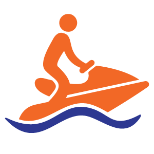 Jet Ski
