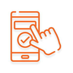 method of Dubai Visit Visa Services