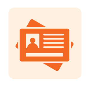 passport requirement with Dubai Visit Visa