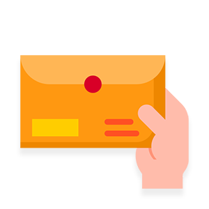 recieve your visa with Dubai Visit Visa