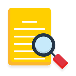 Review Your Applications with Dubai Visit Visa Services