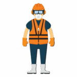 Strict Safety Measures on Water Parks in Dubai