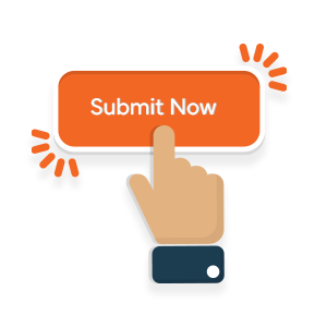 submit Your application with Dubai Visit Visa Services