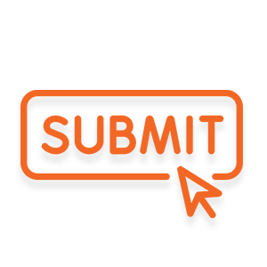 Submit your Application with Dubai Visit visa