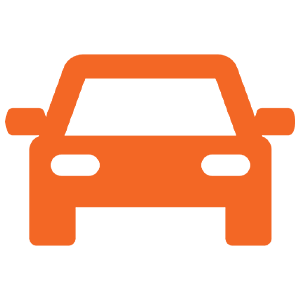 transportation-Services