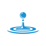 Safe water quality on Water Parks in Dubai