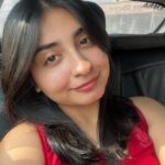 Khushi rathore profile image