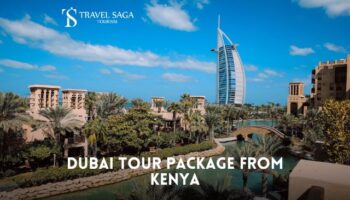 Book Dubai Tour Package from Kenya Book Dubai Tour Package from Kenya