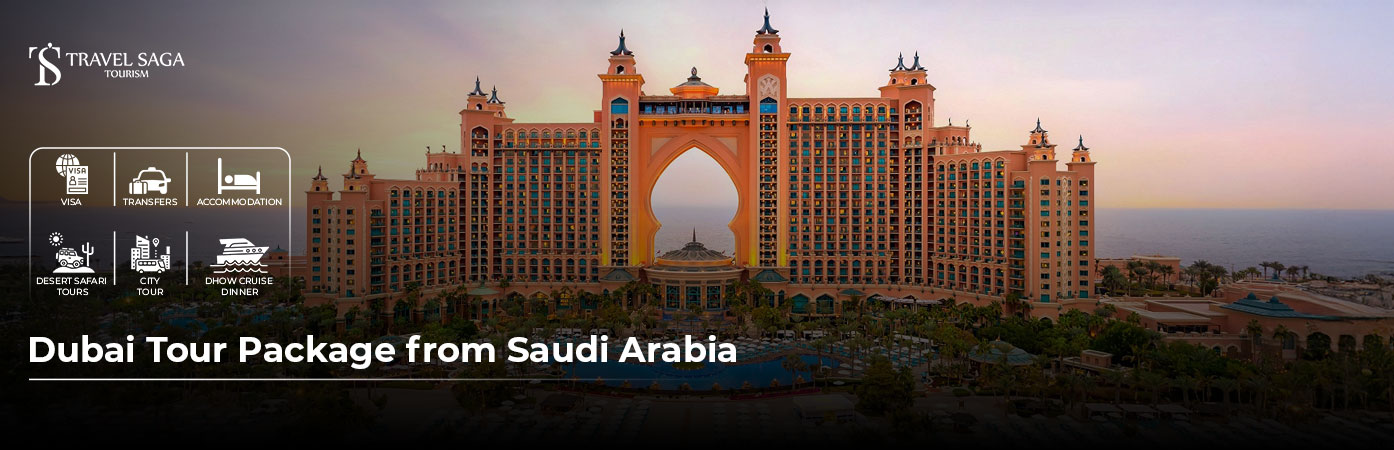 Book Dubai Tour Package from Romania Dubai travel destination