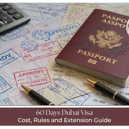 Avoid overspending in Dubai with smart budgeting tips for hotels, shopping, and dining