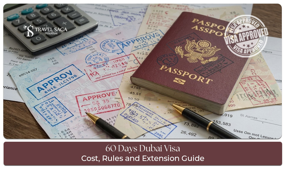 Avoid overspending in Dubai with smart budgeting tips for hotels, shopping, and dining