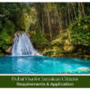 Dubai visa guide for Jamaican travellers
