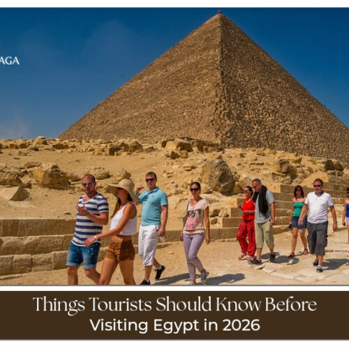 Visiting Egypt in 2026 with travel tips, attractions, cultural experiences, and planning